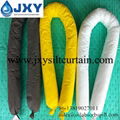 General Purpose Absorbent Socks For