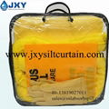 20L Oil Spill Kits,Hazmat Spill Kits,Universal Spill Kits