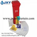 120L Oil Spill Kit,Hazmat Spill Kits