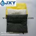 General Purpose Absorbent Pillow 1