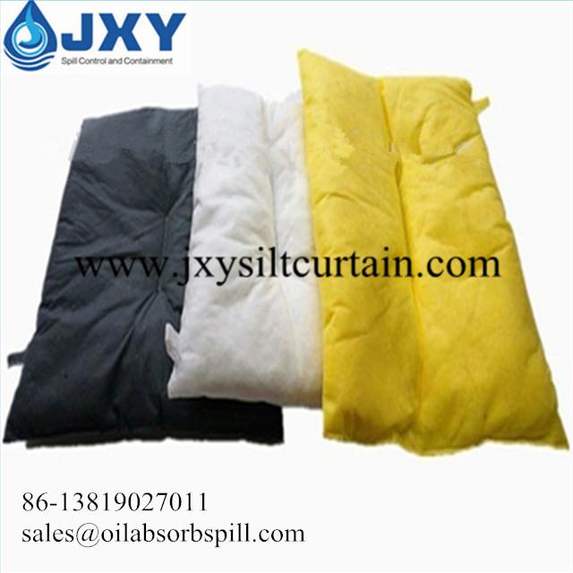 General Purpose Absorbent Pillow 2