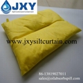 General Purpose Absorbent Pillow 4