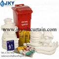 360L Oil Spill Kits 1