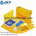 30L Hazmat Spill Kits 1