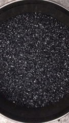 anthracite filter media