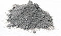 Fly ASH