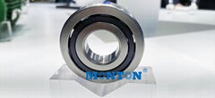 LUOYANG MONTON BEARING SCIENCE & TECHNOLOGY CO.,LTD.