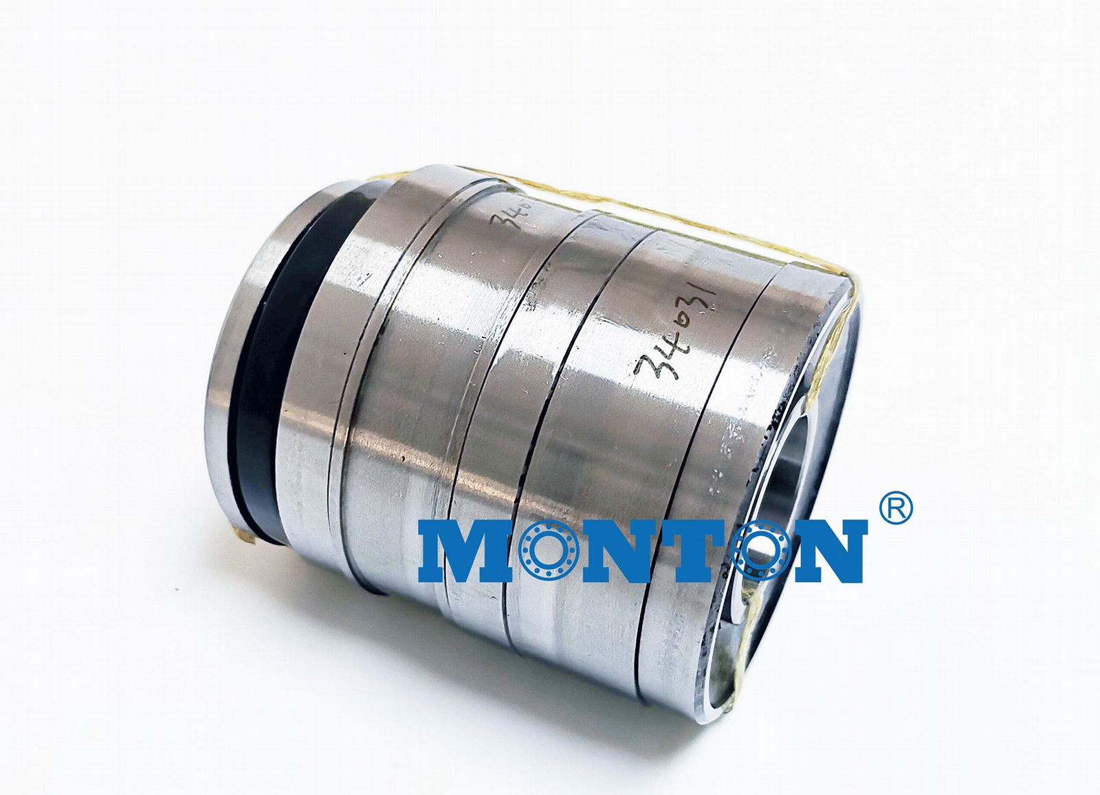 M4CT1860 four-stage tandem bearing brand 2