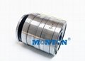 M4CT1860 four-stage tandem bearing brand 2