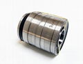 M4CT2866 two stage tandem bearing in stock