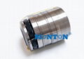 M6CT2270A2 multi-stage cylindrical roller bearing factory