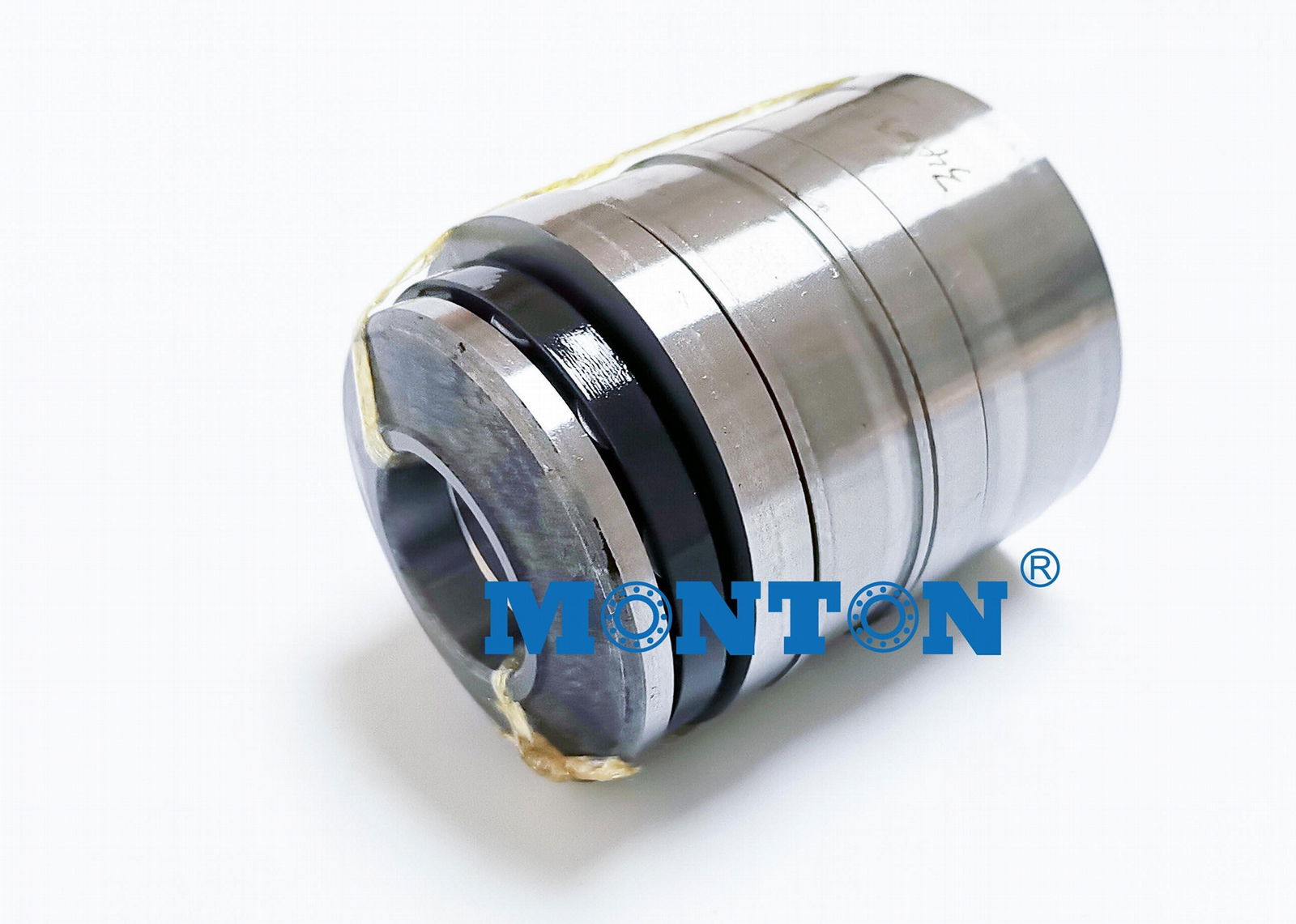 T6AR2390A2 multi-stage cylindrical roller bearing factory 3