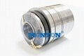 M4CT1037 food extruder multi-stage bearings made in china 5