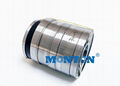 M5CT2262 low price 6 stage sleeve tandem bearing