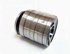 M5CT2262 low price 6 stage sleeve tandem bearing