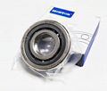 6320-H-T35D low temperature bearing