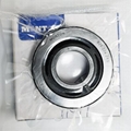 B25-254-2RS/P4