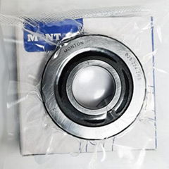 B25-254-2RS/P4  FANUC Servo motor bearing