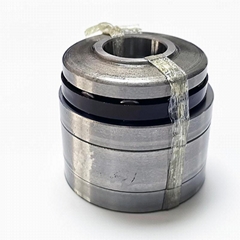M6CT2270A2 multi-stage cylindrical roller bearing factory