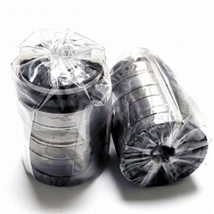 T6AR2390A2 multi-stage cylindrical roller bearing factory