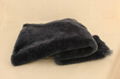 Genuine sheepskin garment lining 4