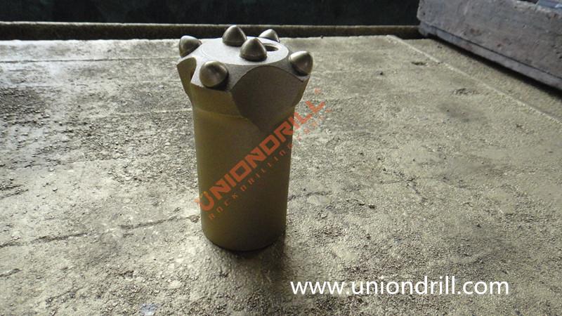 Button bit for Furnace,button bit for blast furnace