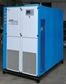 Heat Pump Energy Recovery Dehumidifier & Dryer    3