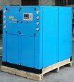 Industrial Water Chiller & Central Air Conditioning Water Chiller 4