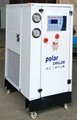 Industrial Water Chiller & Central Air Conditioning Water Chiller 5