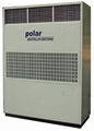 Industrial & Commercial Air Conditioner