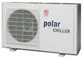 Cooling & Heating & Dehumidify for Sauna or Swimming Pool 3