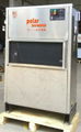 Industrial Dehumidifier For Manufacturing Workshop 4