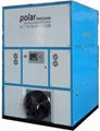 Heat Pump Energy Recovery Dehumidifier & Dryer For Paper Product Industry 2