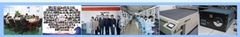 Shenzhen Huato Electronic Co., Ltd Shenzhen Huato Electronic Co., Ltd