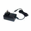 High precise measuring temperature and humidity data logger 4