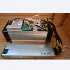 Bitmain Antminer S9