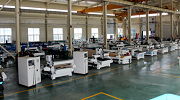 Jinan leapion machinery Co.,Ltd