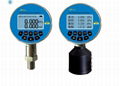  smart digital pressure calibrator 1