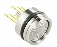  High Stable Piezo-resistive Pressure Sensor