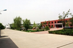 南宁艾格斯建筑模型设计有限公司