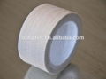 Nomex Roller Sleeve Aluminum Extrusion Output 1