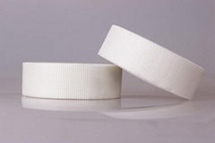 20m 45m 90m 153m Self Adhesive Fiberglass Mesh Tape