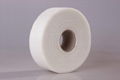 Self Adhesive Fiberglass Wire Mesh Wall Joint Tape 1