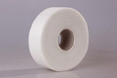 Self Adhesive Fiberglass Wire Mesh Wall Joint Tape