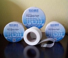 Self Adhesive Fiberglass Drywall Joint Tape ~ 2 Pack ~ New ~ Free Shipping