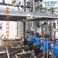 專業生產林德偉特冷凝水回收裝置 4