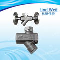 林德伟特专业生产节能型热动力式疏水阀 1