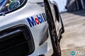Porsche 981 Cayman Boxster GTS GT4 Carbon Fiber Canards (2pics)