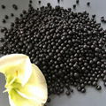 High quality amino acid fertilizer / humic acid shiny balls / organic fertilizer 1