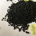 High quality amino acid fertilizer / humic acid shiny balls / organic fertilizer 2